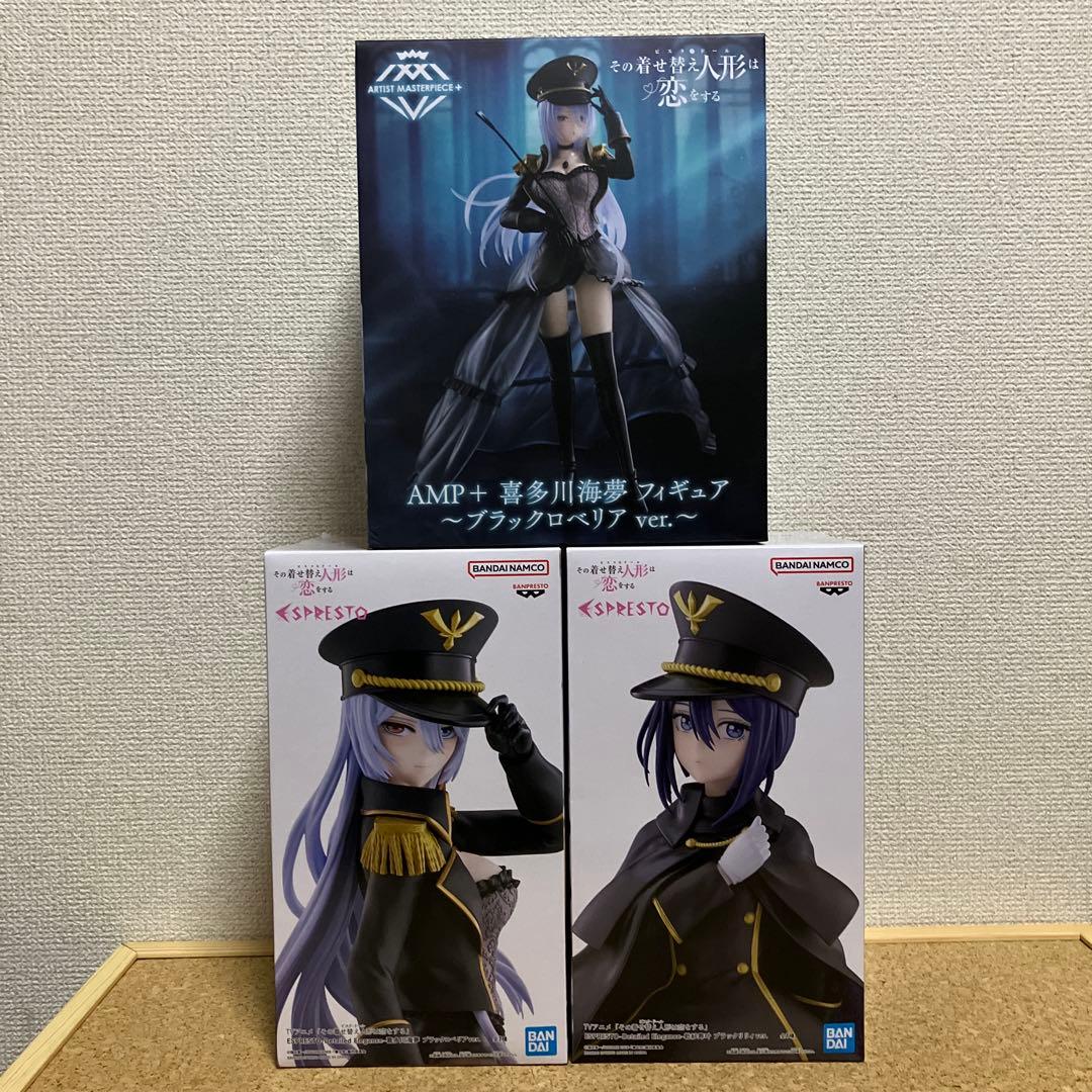 TKS ＊画像①②合計15品