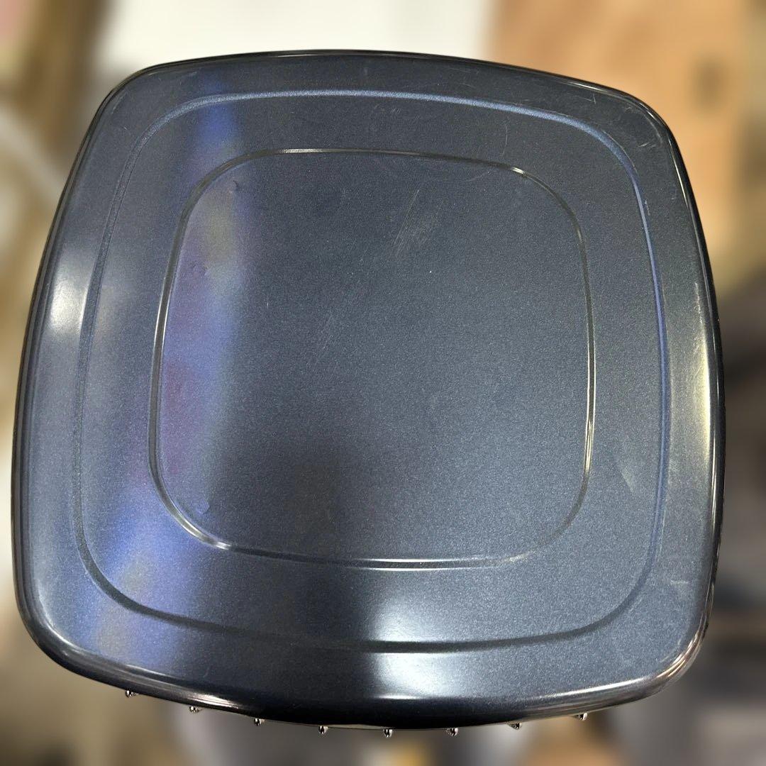 6960②【美品】コロナ 業務用 48畳用 全周温風 (GH-G19F)