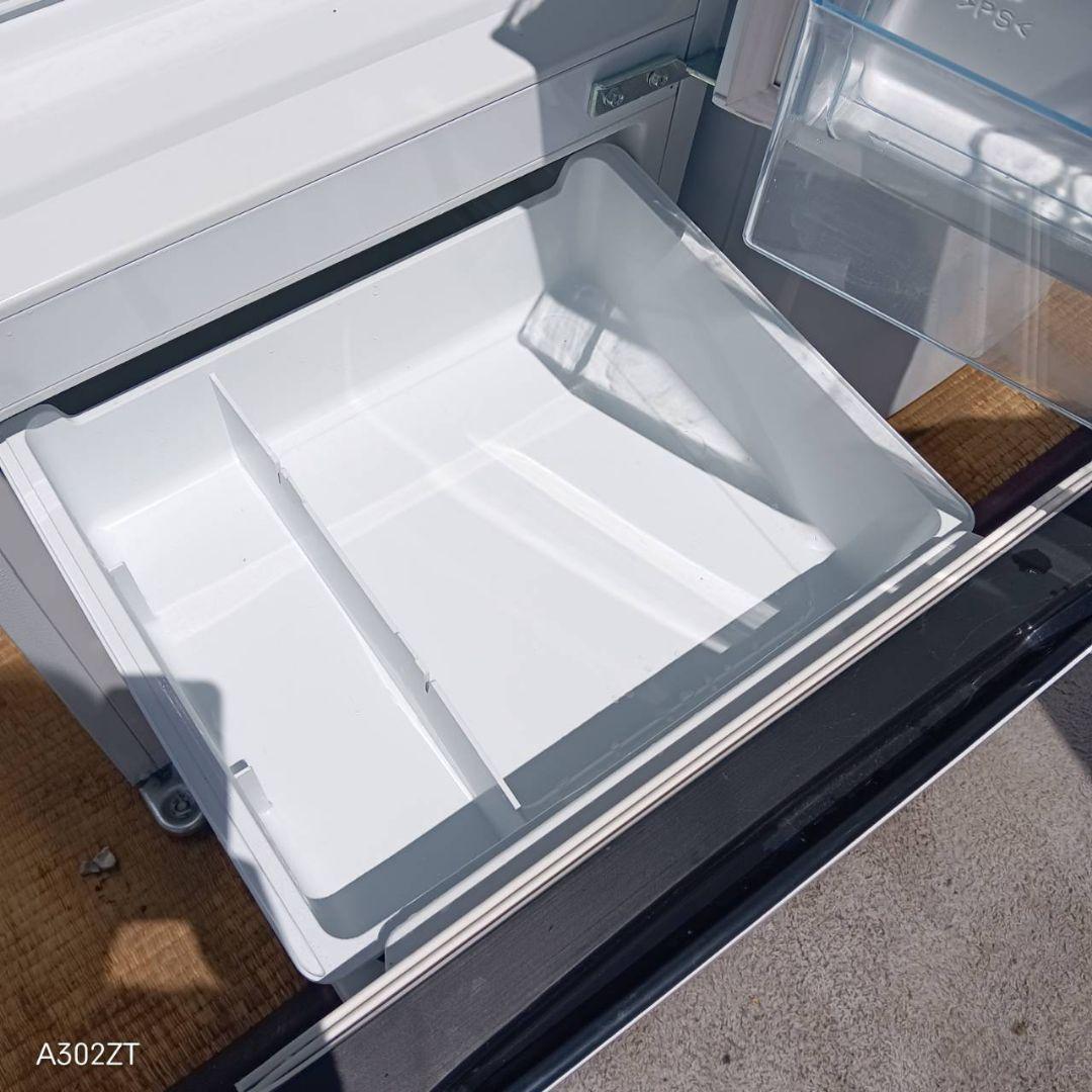 1595 設置まで対応 　ハイセンス 新生活応援　冷蔵庫　洗濯機 セット