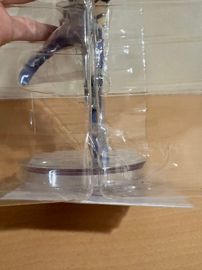 未使用 コトブキヤ TEKKEN美少女 鉄拳 ニーナ・ウィリアムズ 8600