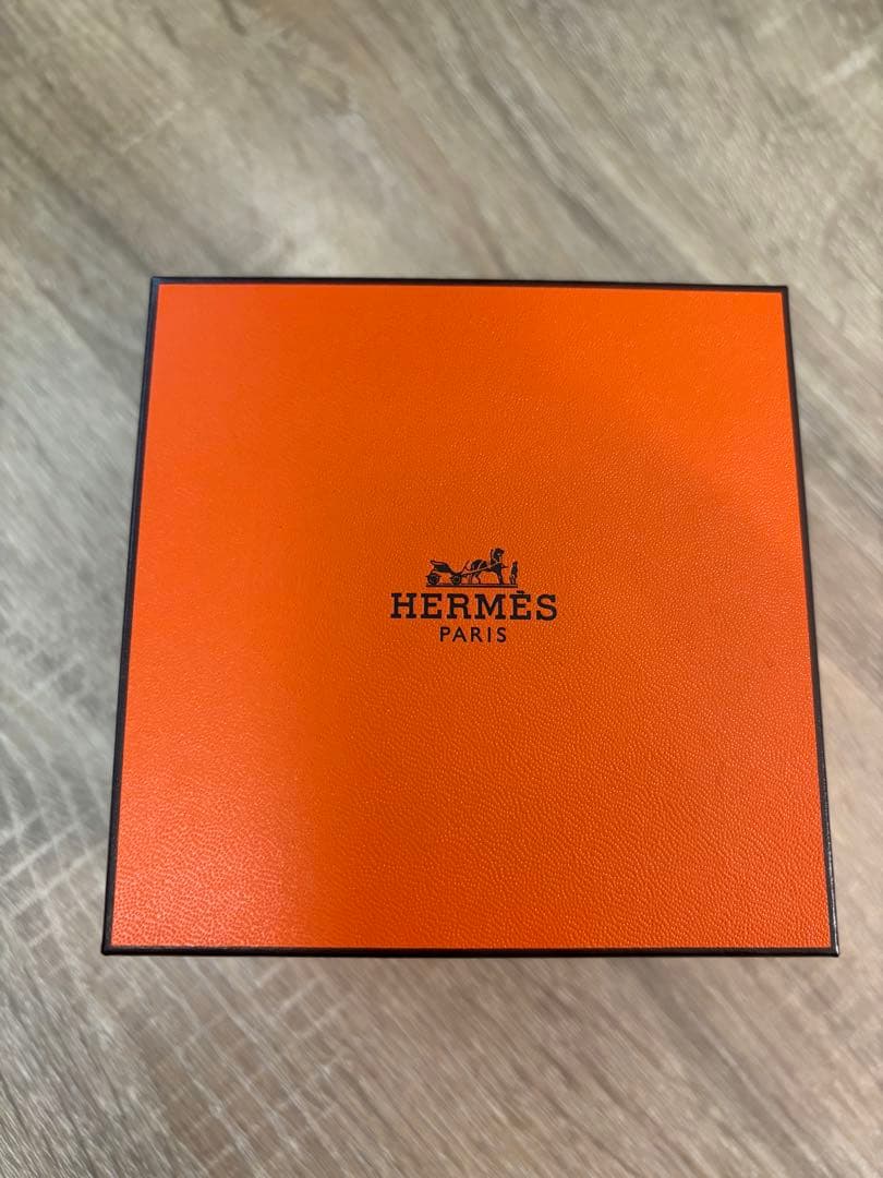 エルメス　シェーヌダンクル　GM13コマ 【新品｜未使用】フランス購入品