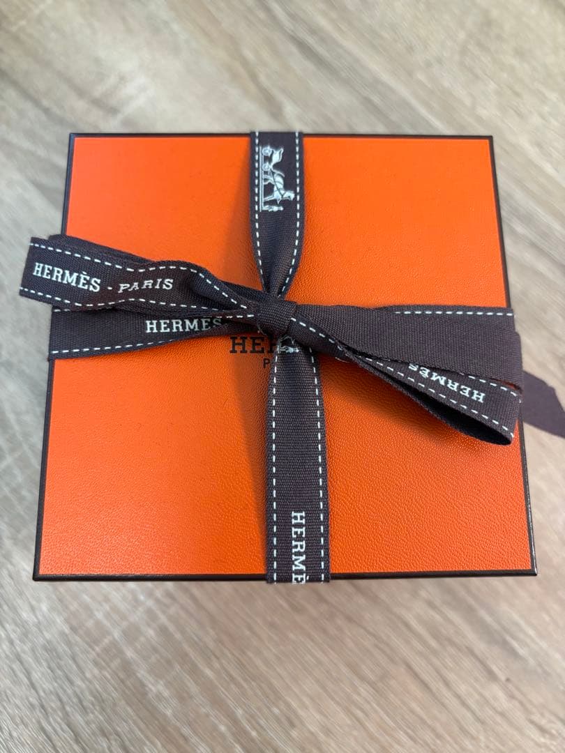 エルメス　シェーヌダンクル　GM13コマ 【新品｜未使用】フランス購入品