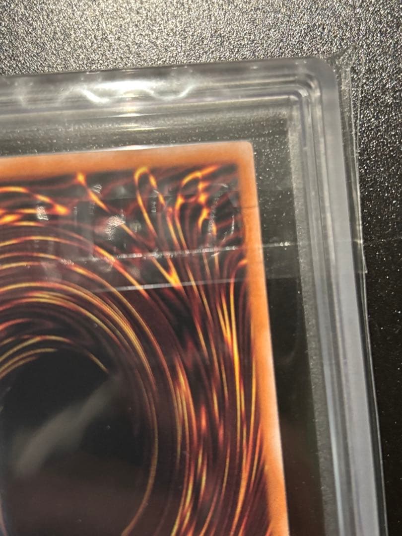 最安 ARS10+ M∀LICE＜P＞White Rabbit 25th 日版