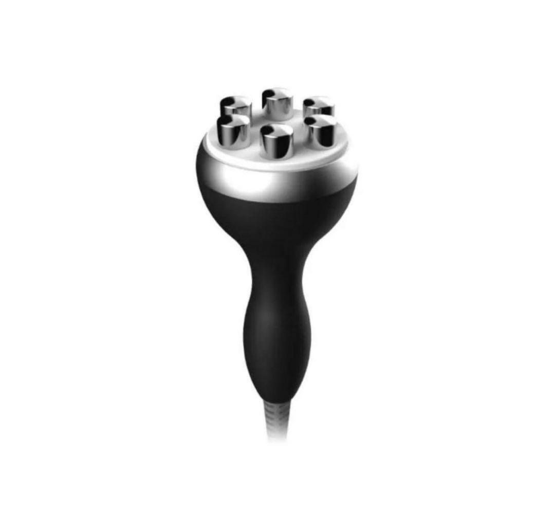 【shuuk】✨新品✨/セルゼロスマート/エステマシン/専用クリーム付属付