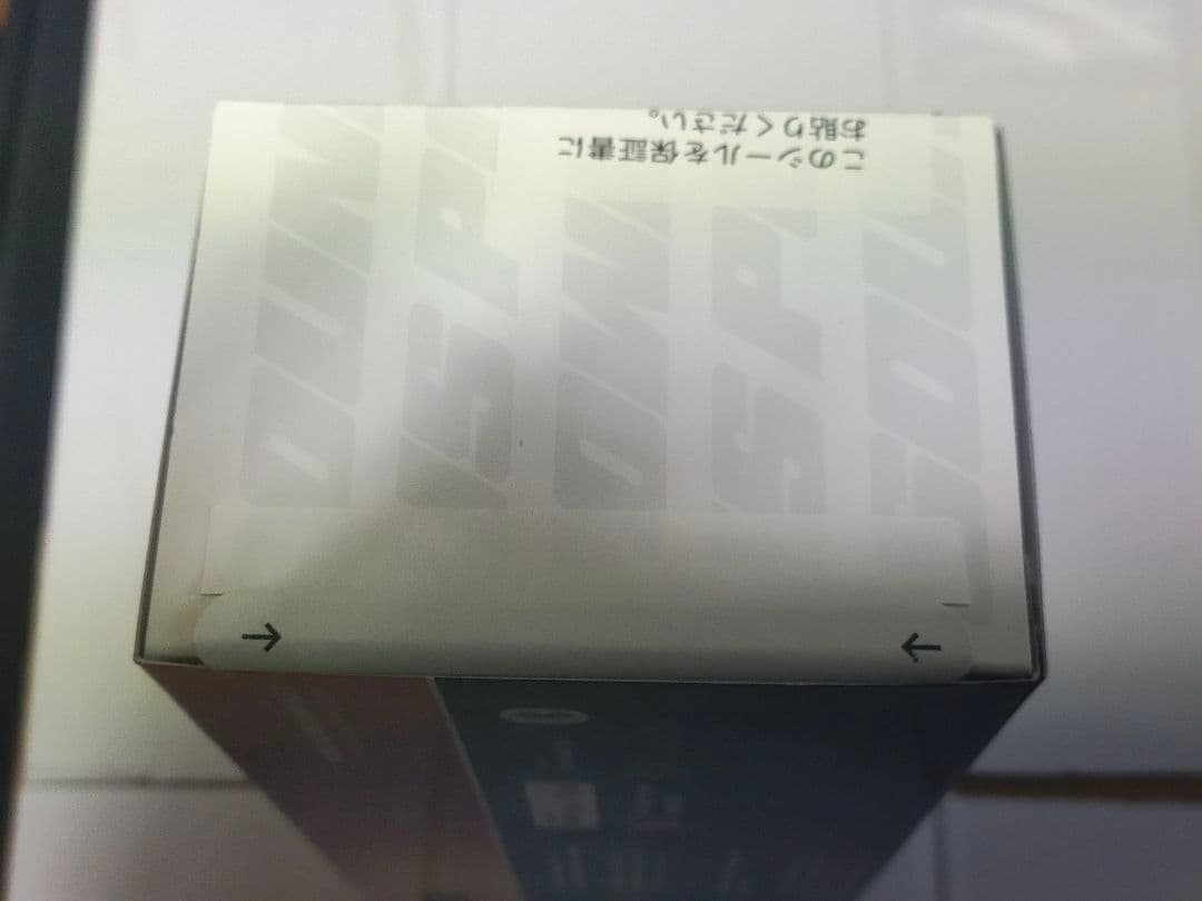 スピーカー・ウーファー BOSE sound link flex 2nd