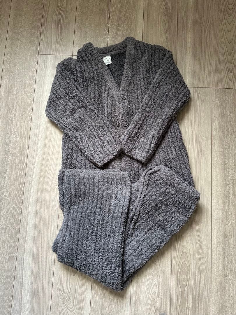 ジェラートピケ 福袋 Bタイプ セットアップ