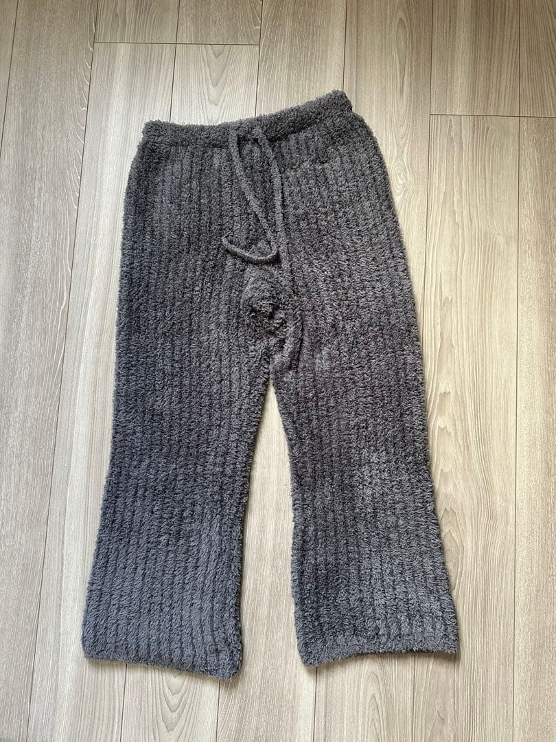 ジェラートピケ 福袋 Bタイプ セットアップ