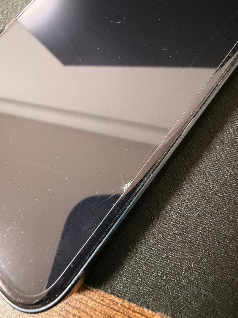 iPhone13 128GB ミッドナイト ＆ airpods 第三世代