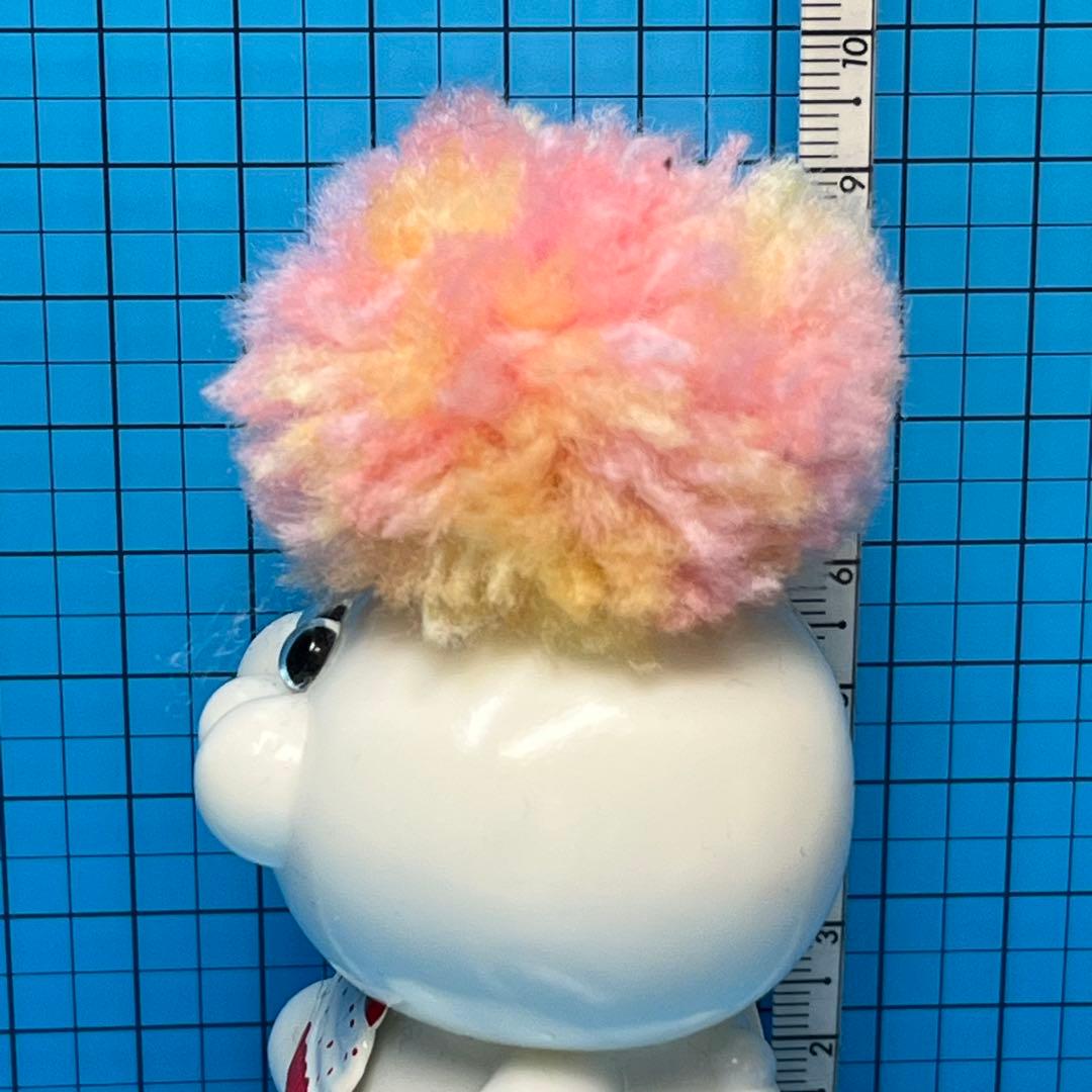 リフレッシュメントトイ デザフェス フィギュア　ワンフェス　ソフビ　スーフェス