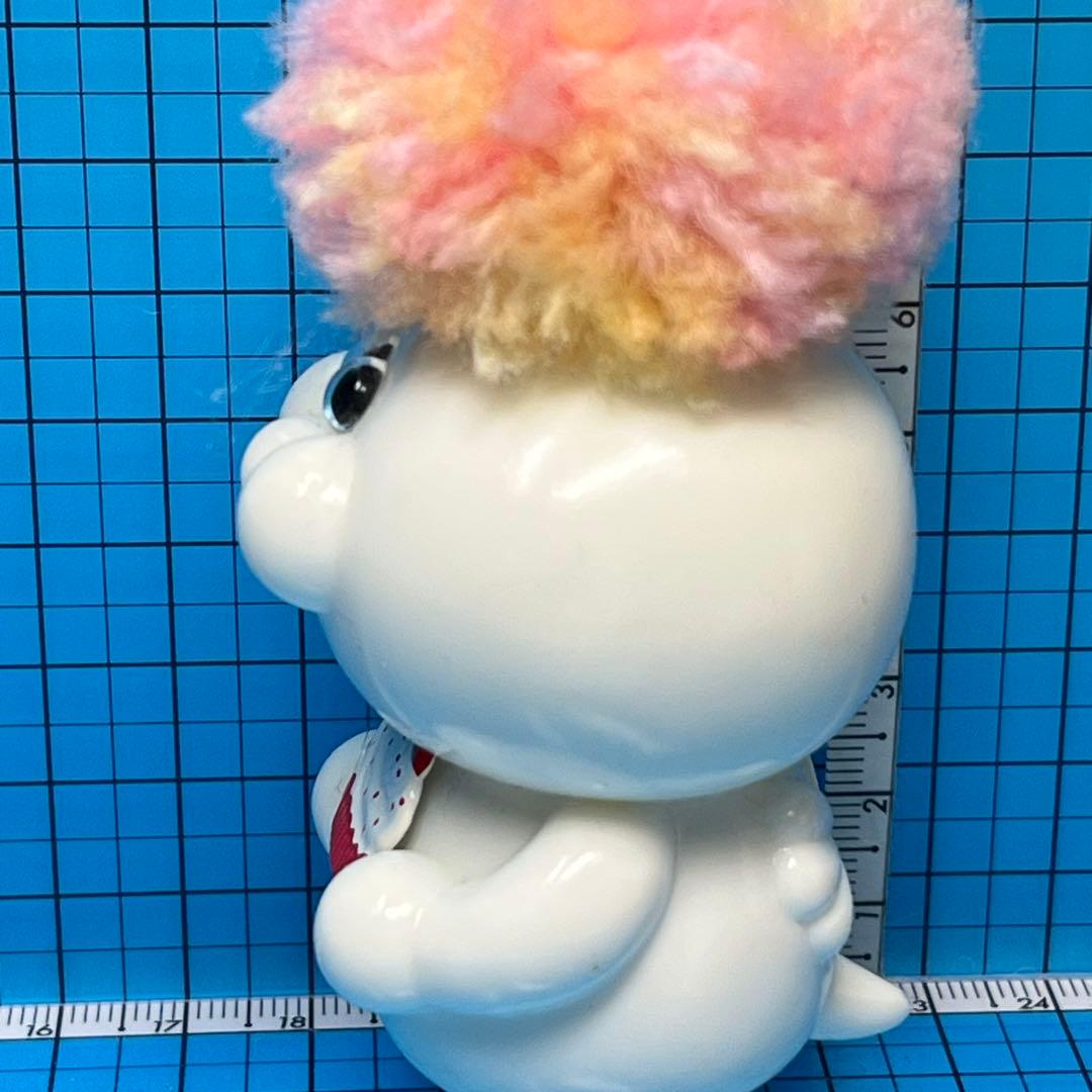 リフレッシュメントトイ デザフェス フィギュア　ワンフェス　ソフビ　スーフェス