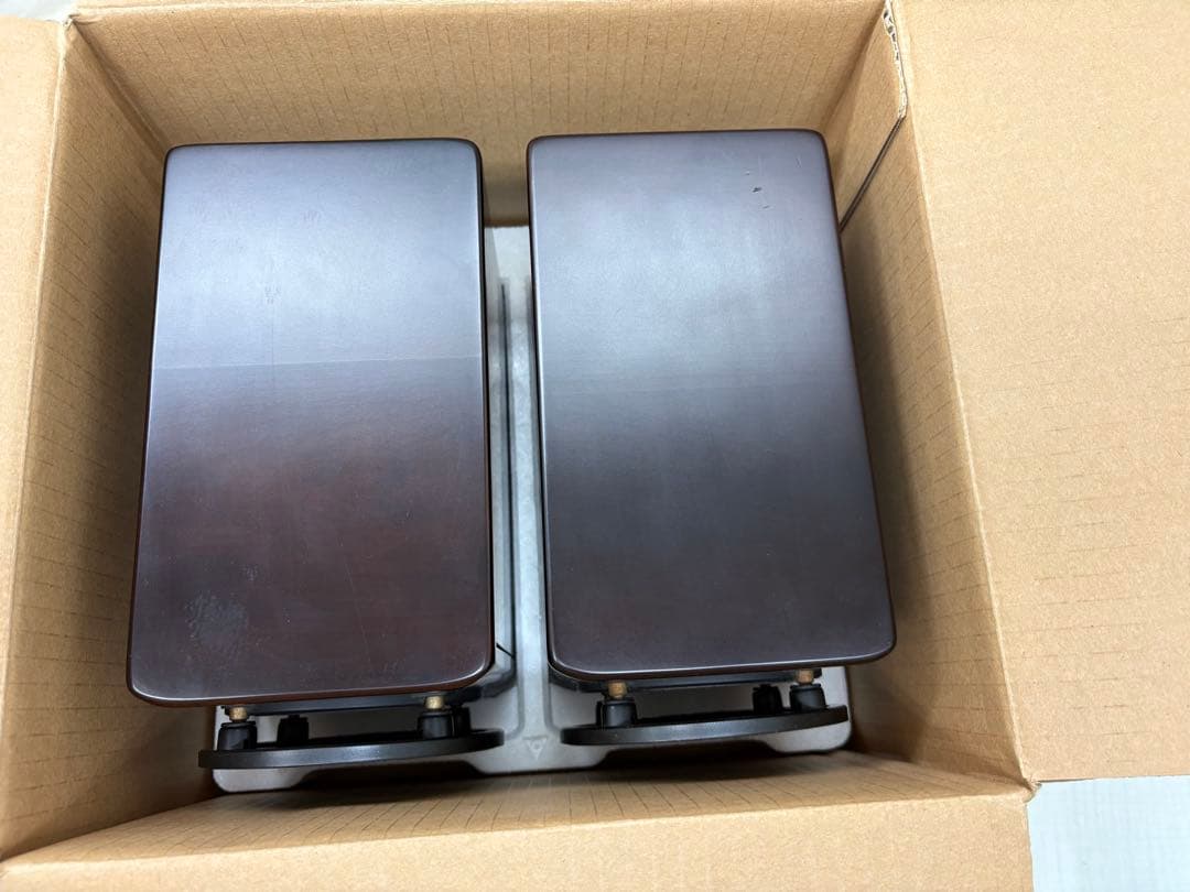 cfmartin45 　Victor EX-S1000