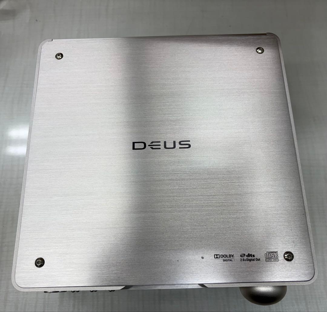 cfmartin45 　Victor EX-S1000