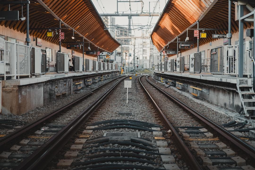 AstrHori 50mm f2 Eマウント
