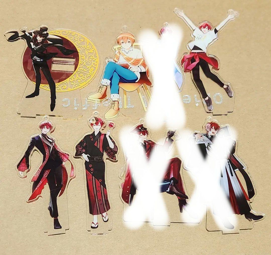 浦島坂田船 あほの坂田 となりの坂田 グッズ まとめ売り