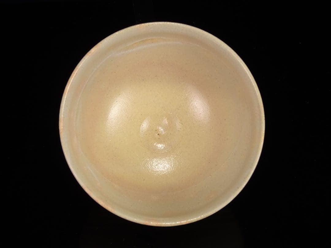 京焼　永楽善五郎　箕蘭庵　茶碗　10客　共箱　茶道具　数茶碗　煎茶　向付