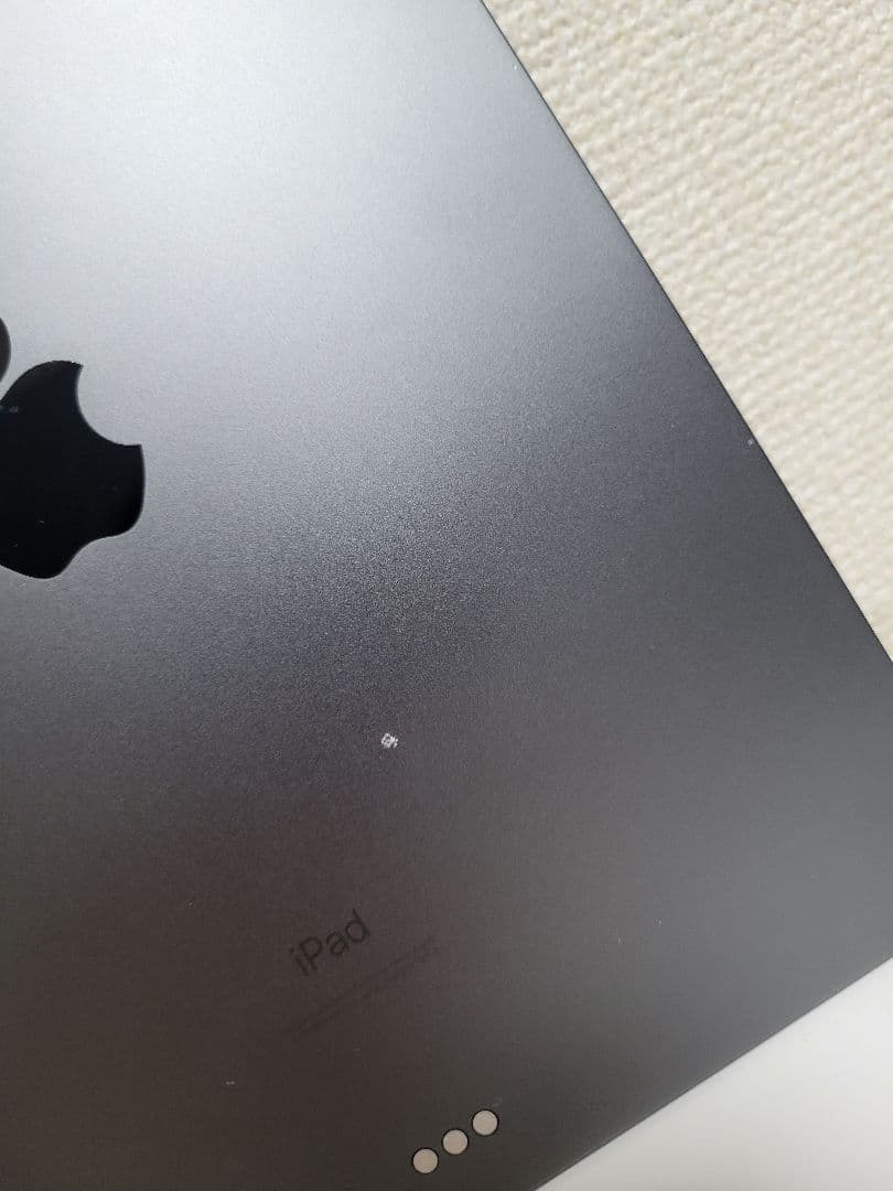 iPad本体 ipad Pro 2020 256GB Wi-Fi