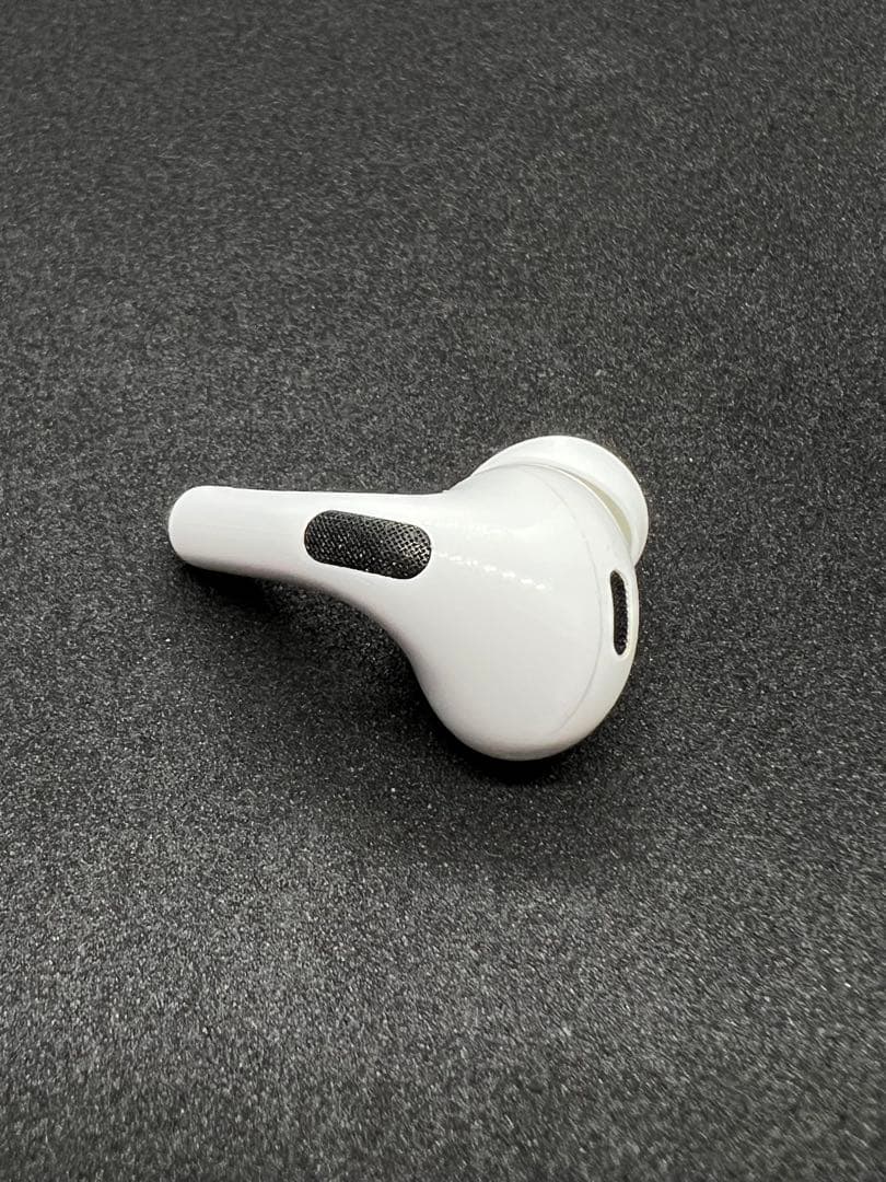 Apple  AirPodsPro 第2世代 L 左耳のみ 195