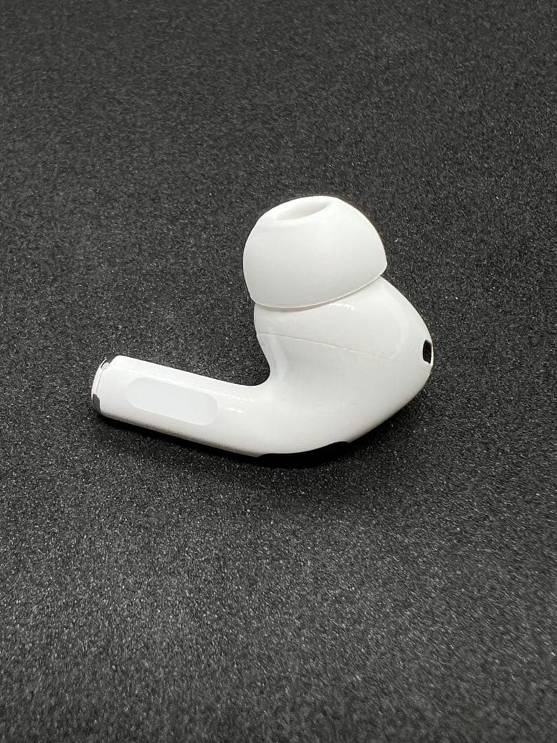 Apple  AirPodsPro 第2世代 L 左耳のみ 195