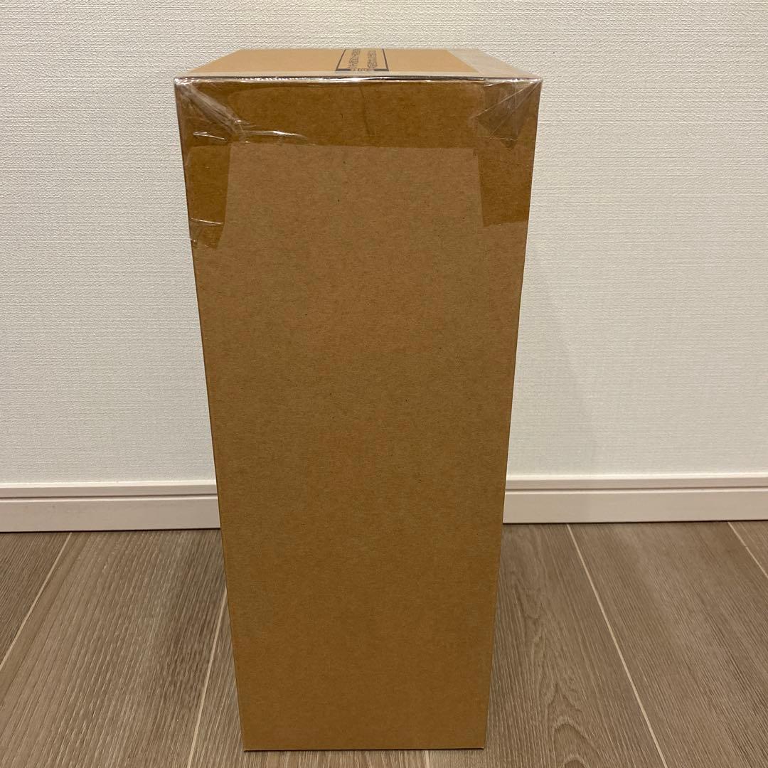 新品未開封】ドラゴンボール 孫悟空 フィギュア　バイバイ悟空ダイマツリ