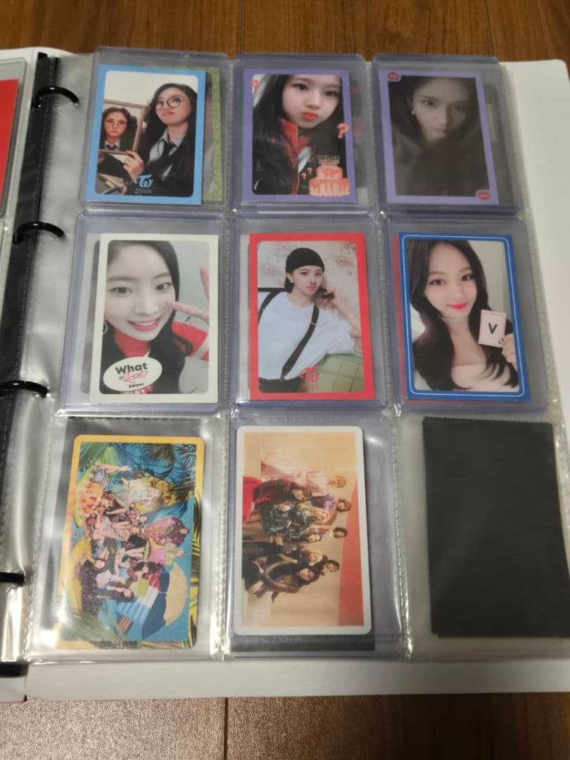 TWICE 大量 まとめ売り(ジャンク品)