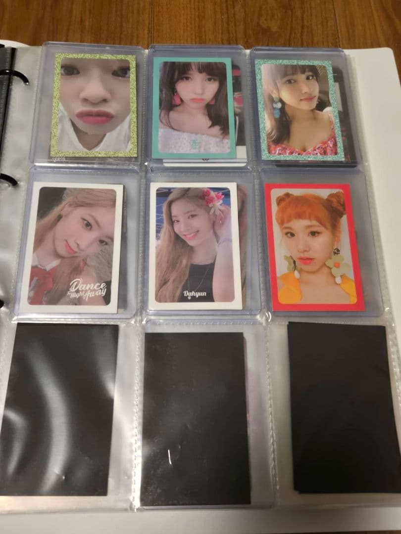 TWICE 大量 まとめ売り(ジャンク品)