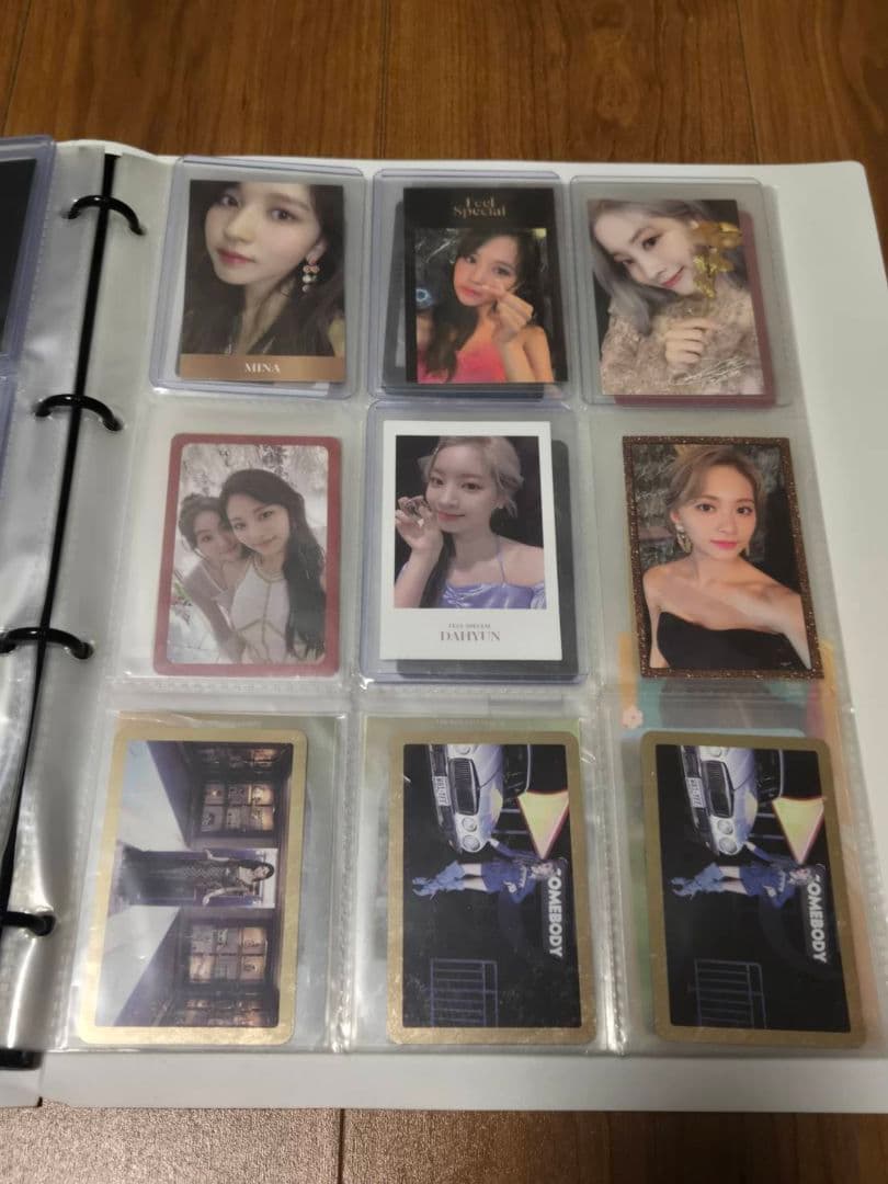 TWICE 大量 まとめ売り(ジャンク品)