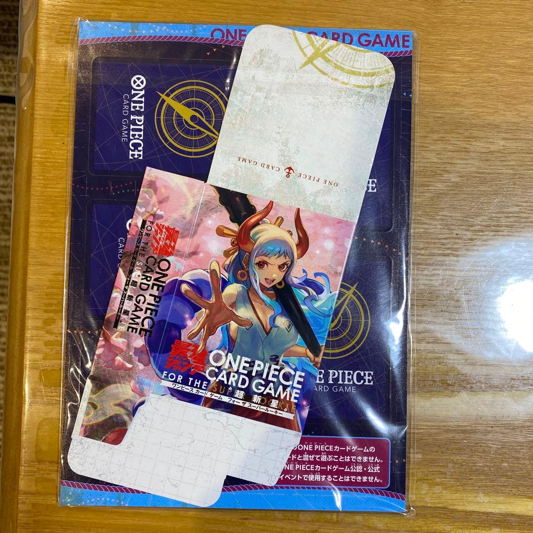 キュキュ　ミニカード　最強ジャンプ5月号付録　8セット　4月号　2セット