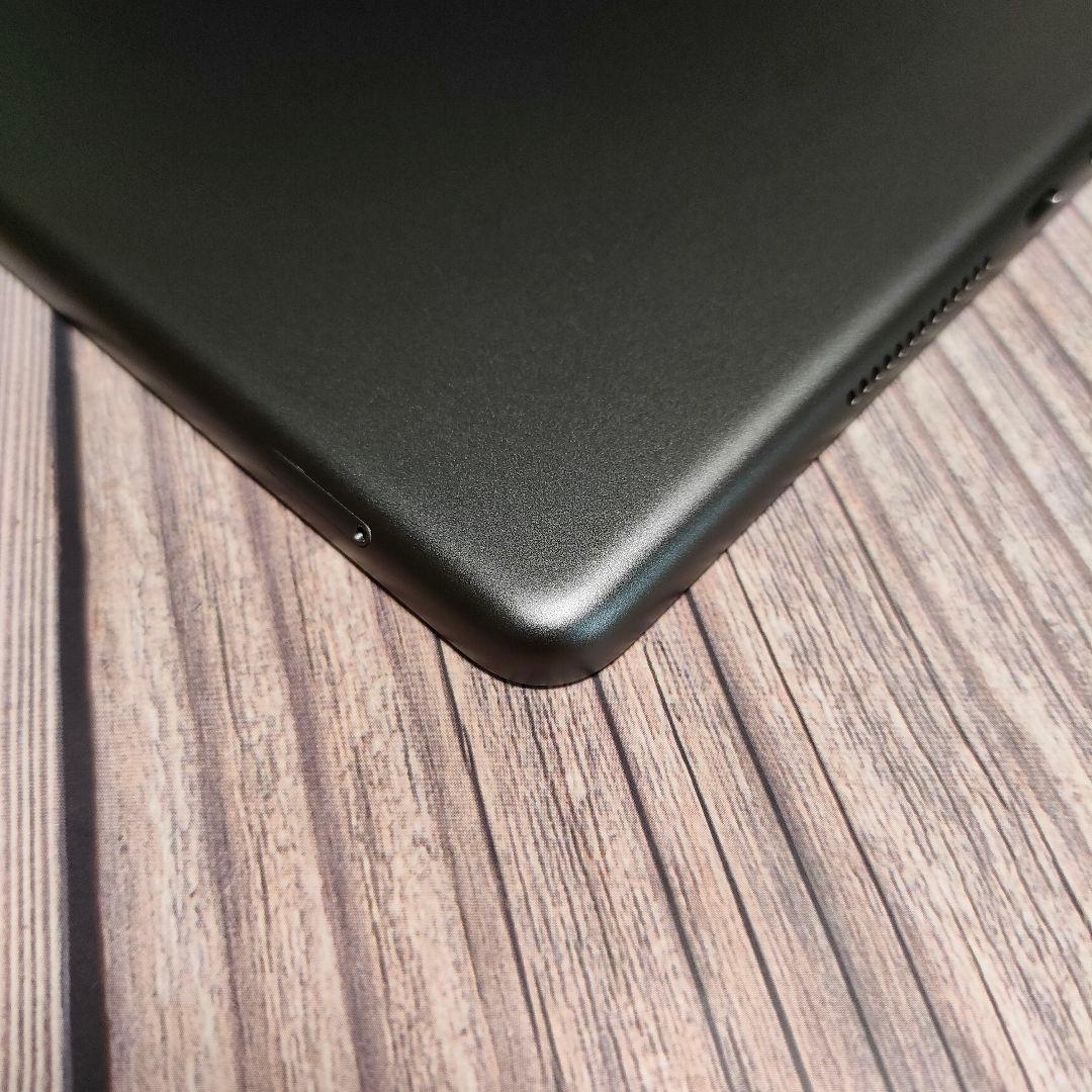 Apple iPad 第7世代 32GB 新品近い