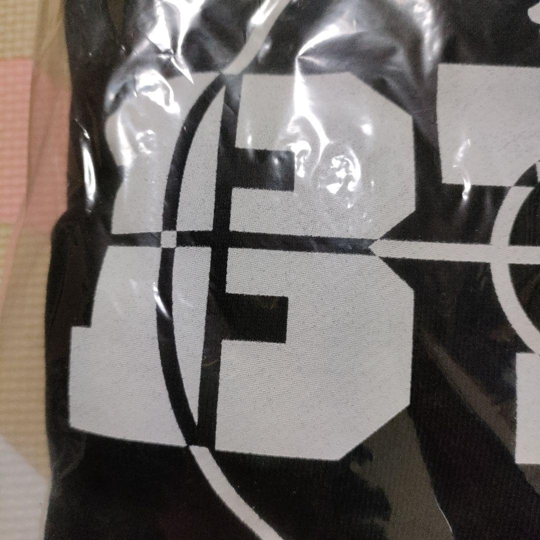 新品未開封 SANTASTIC! 防弾少年団 パーカー Lサイズ 激レア BTS