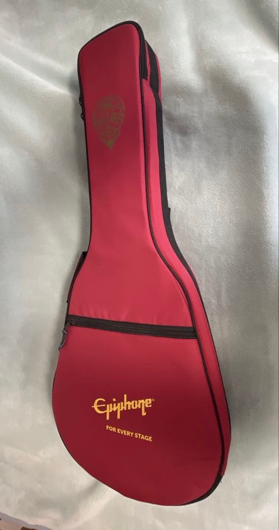 ヒロ Shinichi Ubukata ES-355 Ver.02