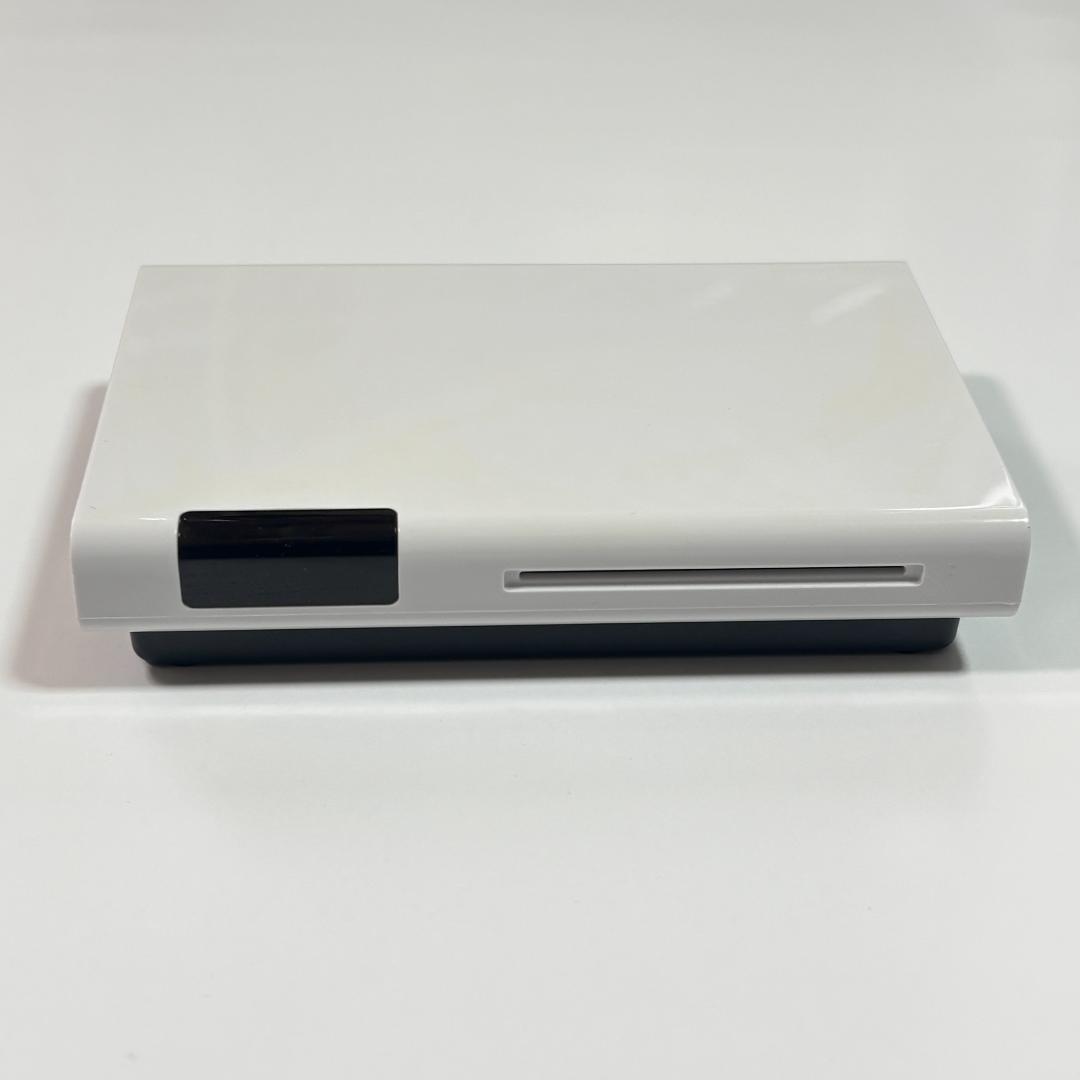 PLEX 地上デジタル・BS・CS対応TVチューナー PX-W3U4 おまけ付き