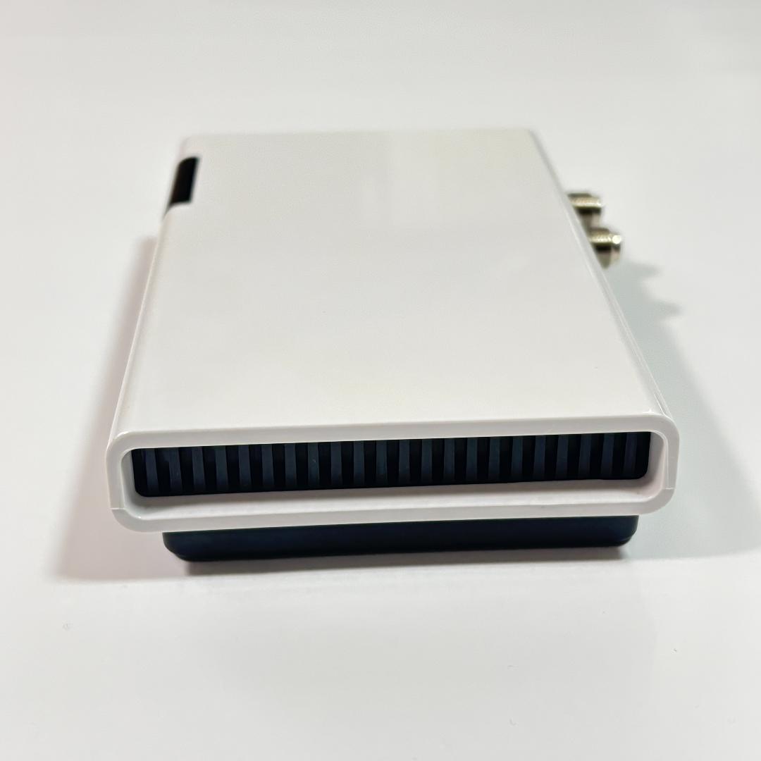 PLEX 地上デジタル・BS・CS対応TVチューナー PX-W3U4 おまけ付き