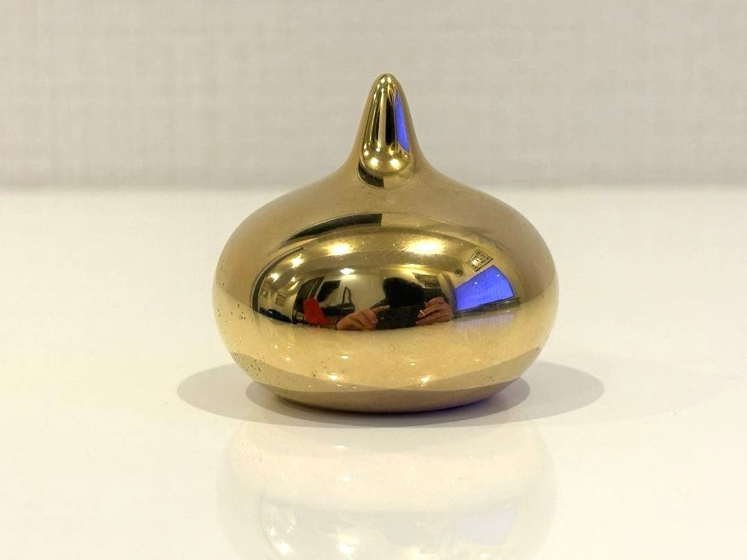 【非売品】ドラゴンクエスト　ゴールドスライム　400体限定