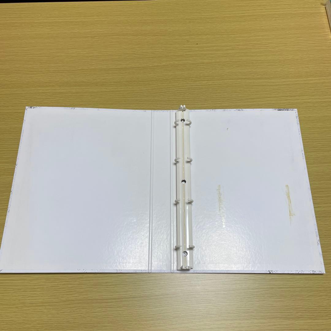 D.Gray-man クラーヂマンファイル トレーディングカード等