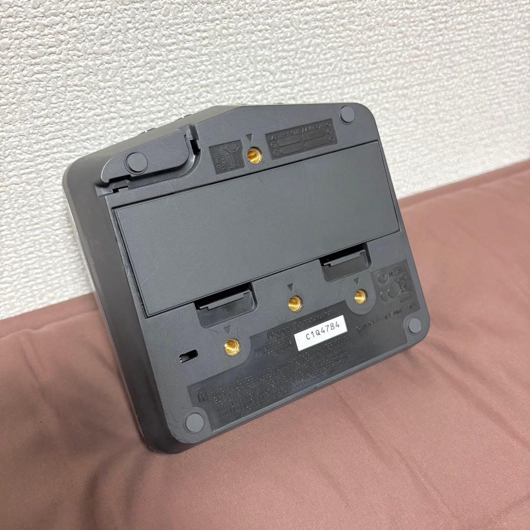 【動作品】Roland★TM-2★トリガーモジュール★ローランド★