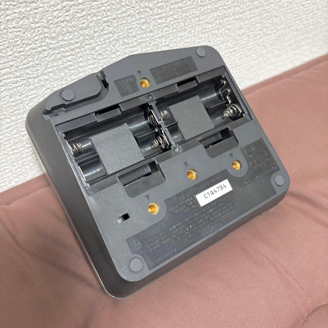 【動作品】Roland★TM-2★トリガーモジュール★ローランド★