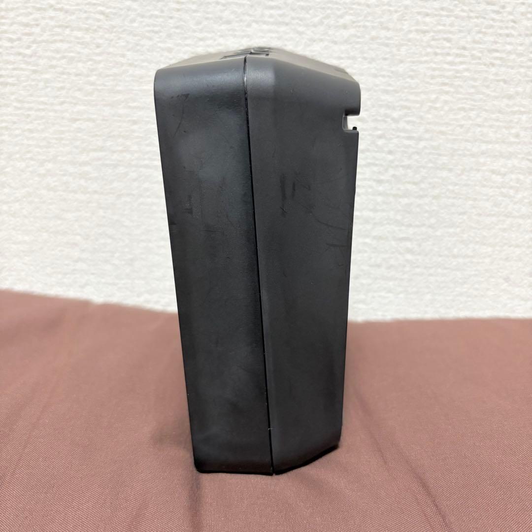 【動作品】Roland★TM-2★トリガーモジュール★ローランド★