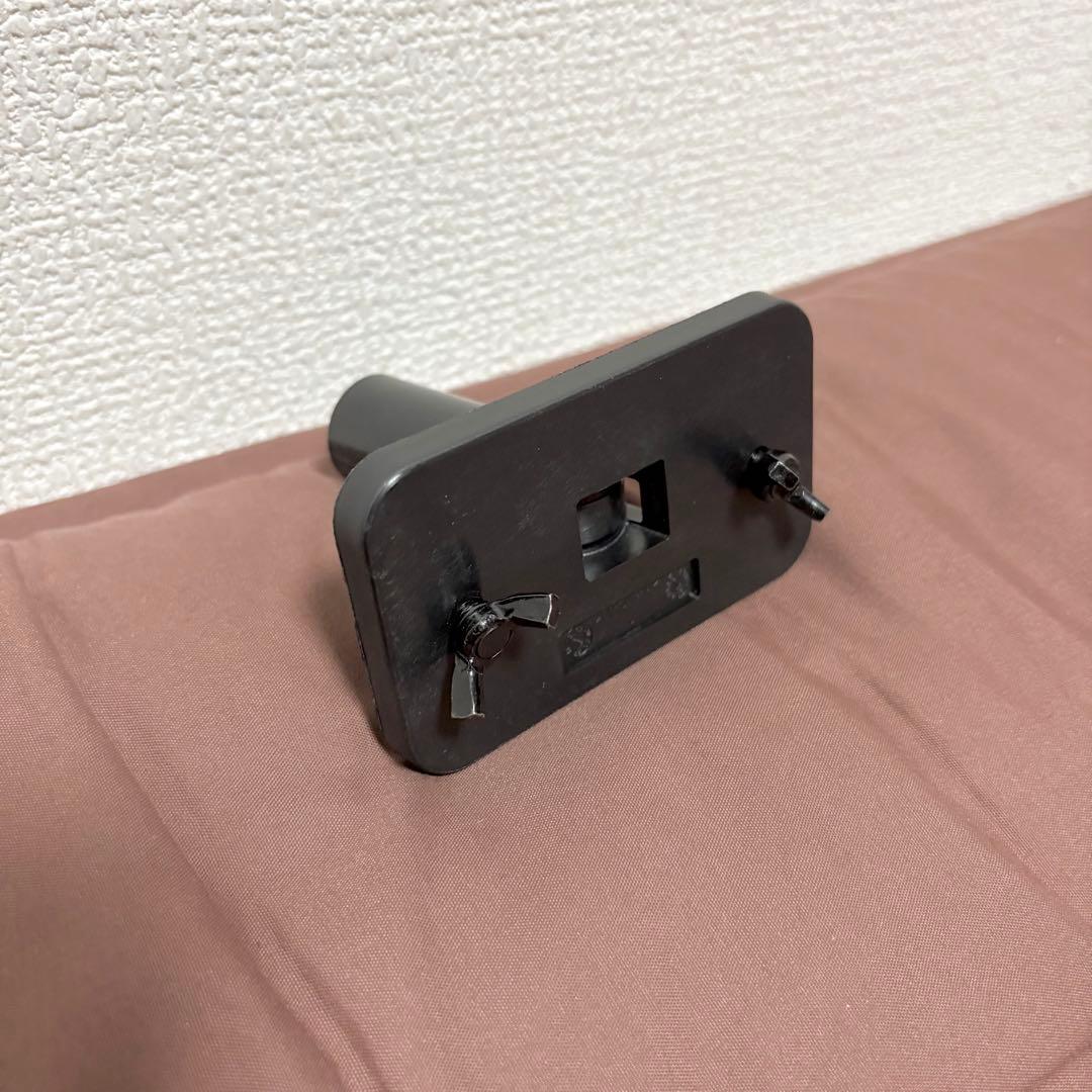 【動作品】Roland★TM-2★トリガーモジュール★ローランド★