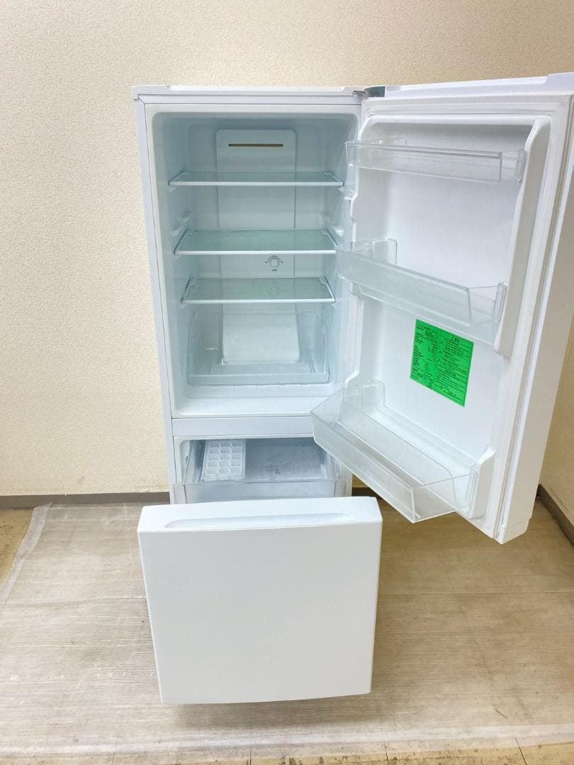 冷凍庫 洗濯機 家電セット 一人暮らし 東京 神奈川 千葉 埼玉 O16c2