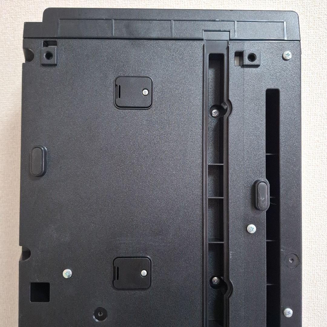 【全国一律送料無料】CASIO Privia PX-150 電子ピアノ 88鍵