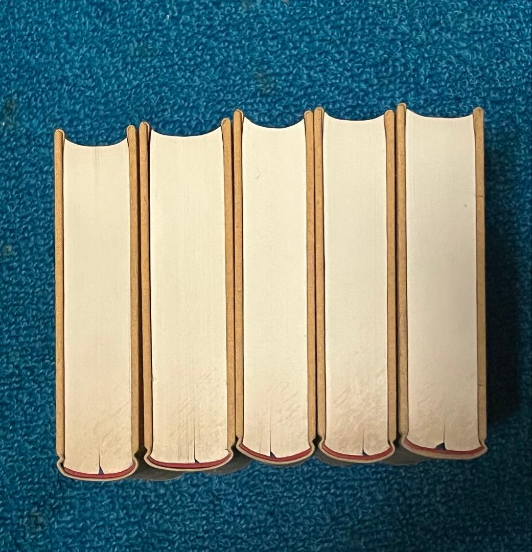 【値下げ】中国古典文学　愛蔵版　奇書シリーズ　全15巻　平凡社　初版　1980年