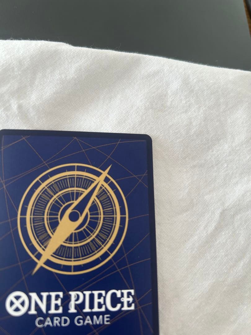 バギー　3周年　金　最終値下げ