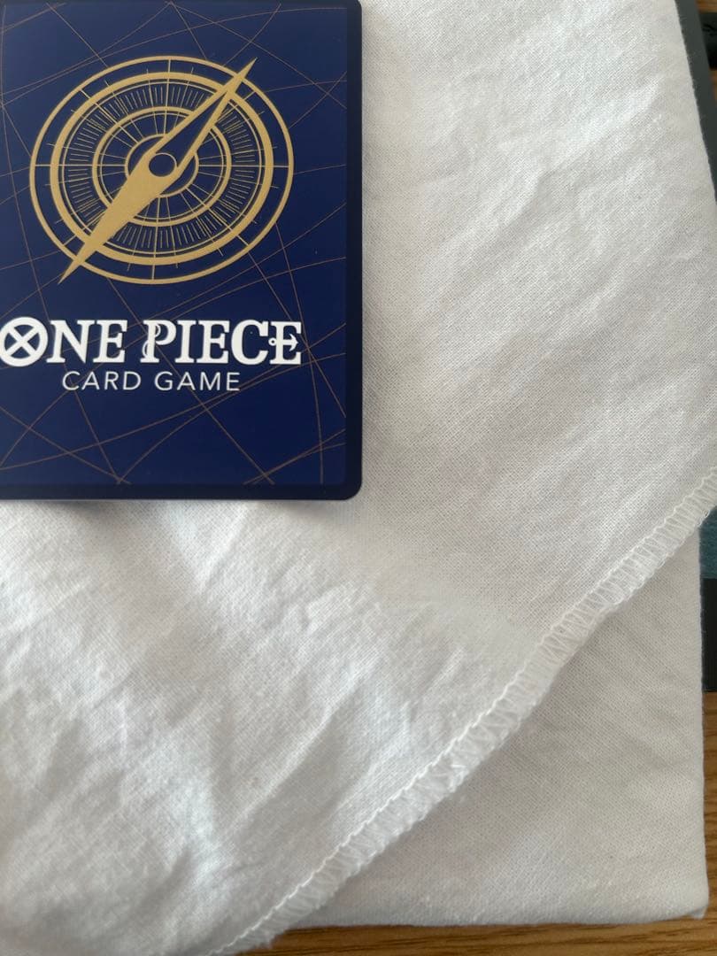 バギー　3周年　金　最終値下げ