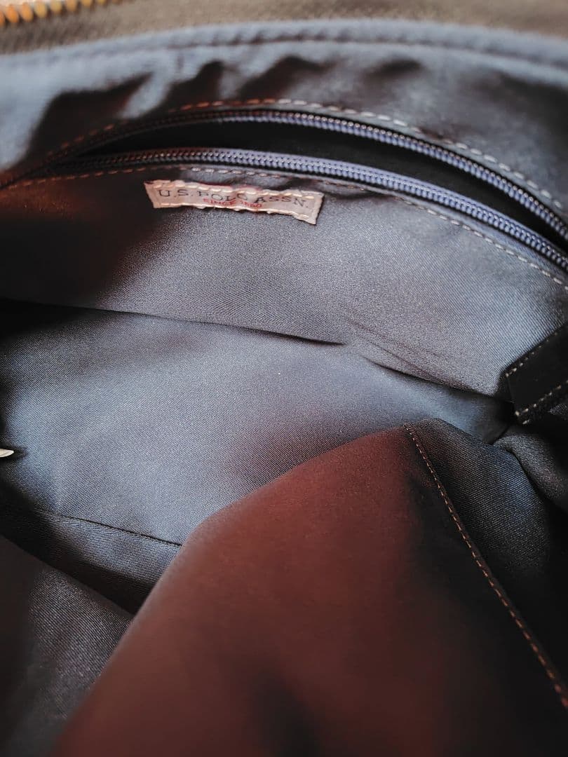 レディース ショルダーバッグ