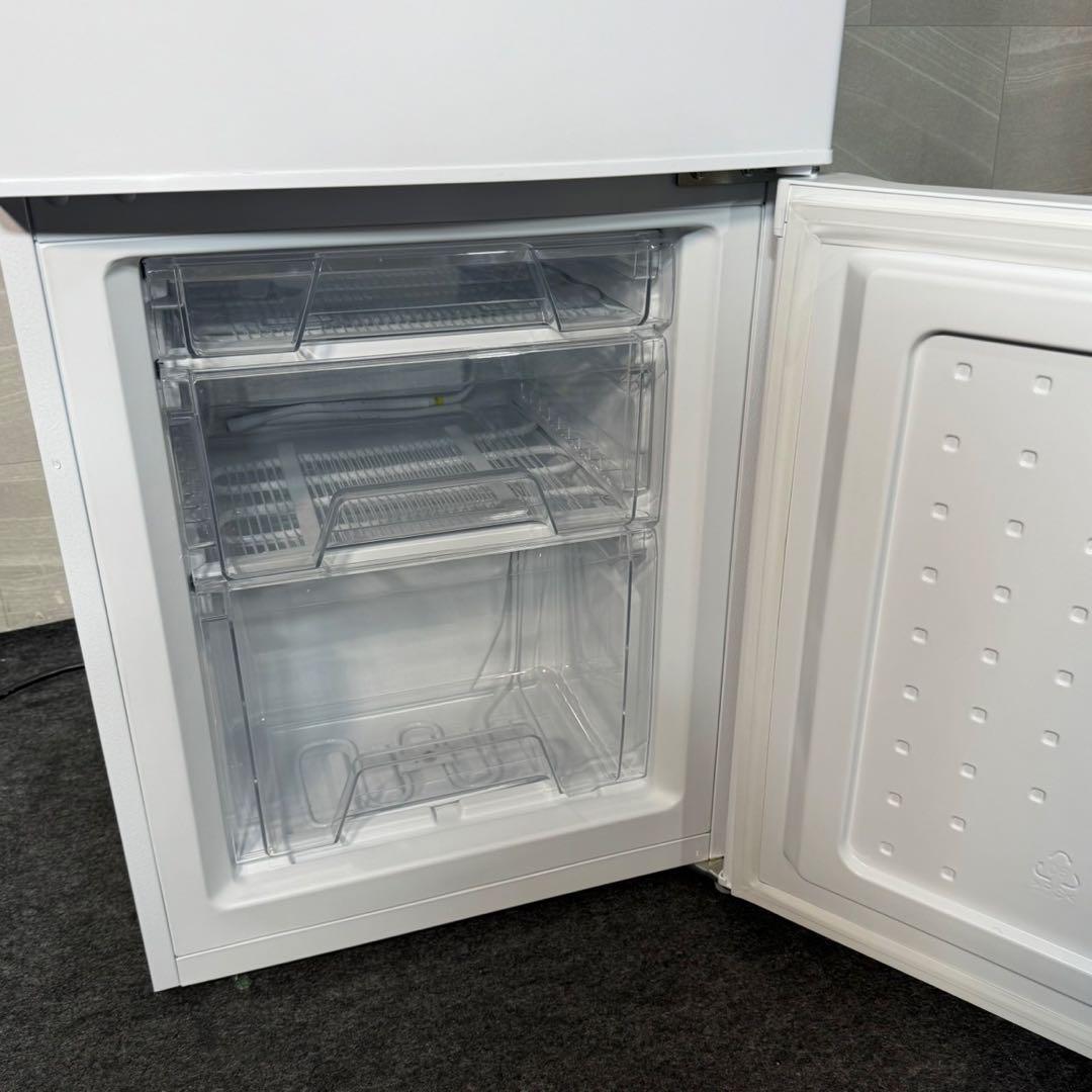 2021年 冷蔵庫 洗濯機 電子レンジ 3点セット 一人暮らし d4073