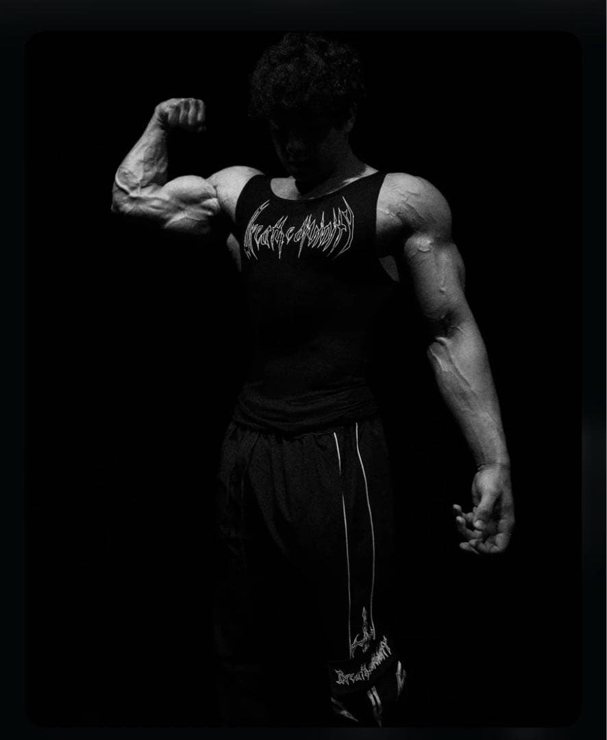 breathdivinity Advanced Maiden ［2-Pack]