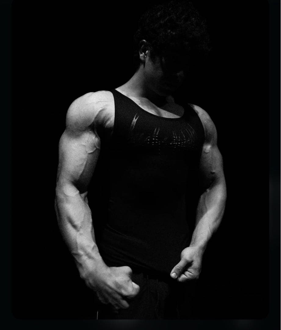 breathdivinity Advanced Maiden ［2-Pack]