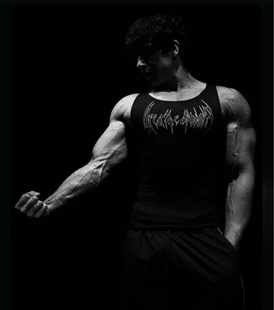 breathdivinity Advanced Maiden ［2-Pack]