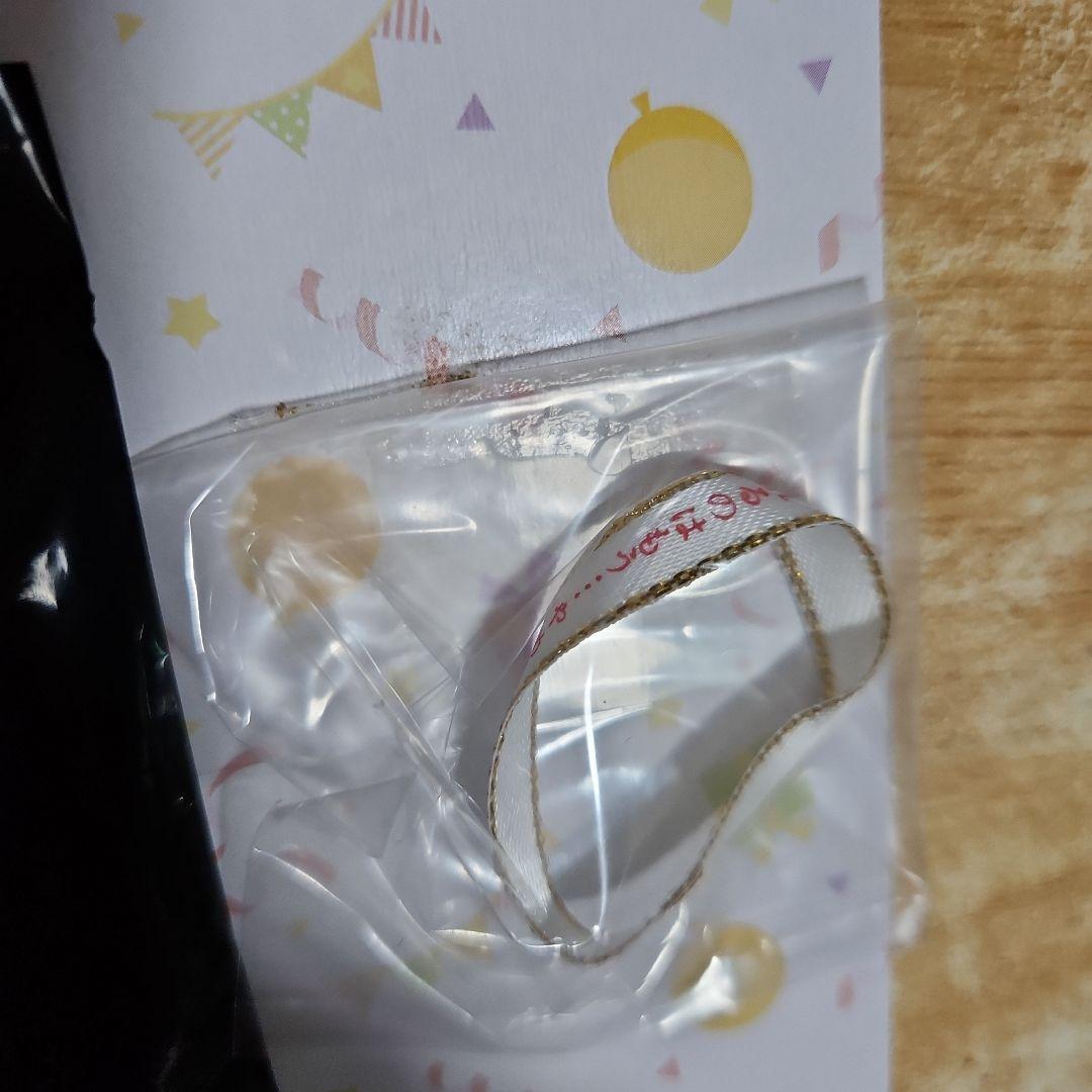 ねんどろいど 黒子のバスケ 黄瀬涼太　SPECIAL　BOX