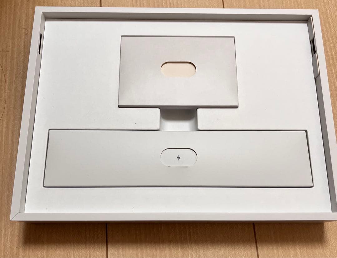 Windowsノート本体 surface pro8